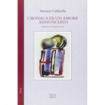 Cronaca di un amore annunciato