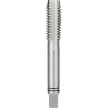 Taraud M 48 HSS DIN 352 Rectifié