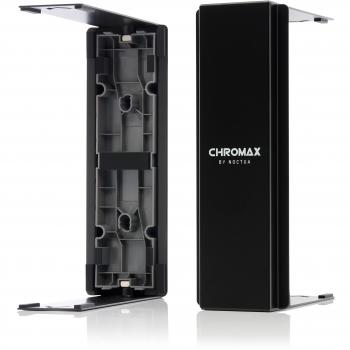 Noctua NH-D15 SE-AM4 Heatsink Cover