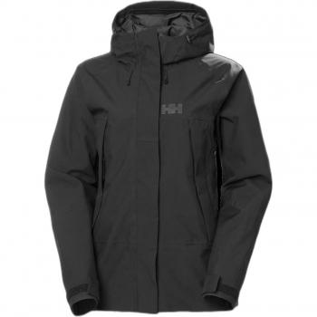 Helly Hansen Giacca Impermeabile Banff