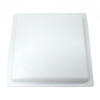Reader UHF 20 m IP65