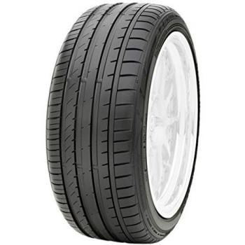 Falken FK 453CC 215/50 R18 92 W OE Seat Ateca Estate