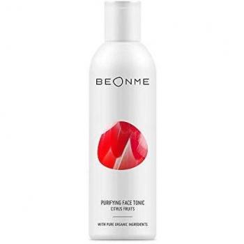 BeOnMe Purifying Face Tonic