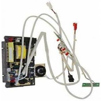 Module Candy 09/50 Lave-Vaisselle 49020079