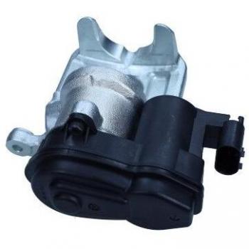 MAXGEAR Bremssattel hinten links 6791017