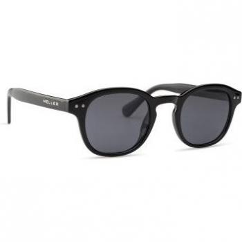 Meller Reversible Sanza Eyewear