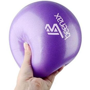 Beenax Gym Ball