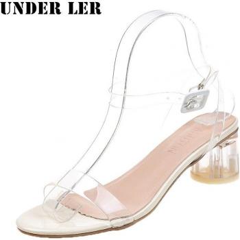 Chaussures Plates Grande Taille Femme