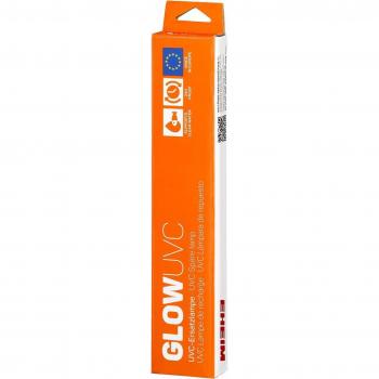 Iluminación UV Eheim Glow 7