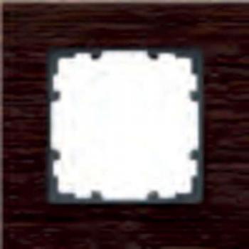 Accessori Siemens Telaio Wenge 3F DeltaMiro 5TG1103-0