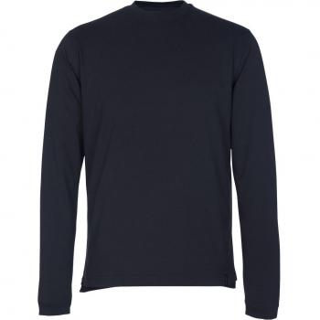 Top Largo Mascot Crossover 50548