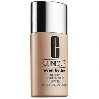 Clinique Even Better Make-up SPF15 CN 74 Beige 30 ml