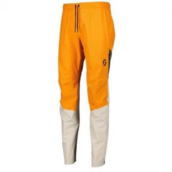 Explorair Light Dryo 2.5 L de Scott – pantalón resistente al agua