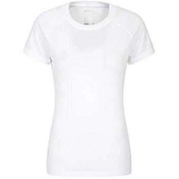 Talus Damen Thermo-T-Shirt