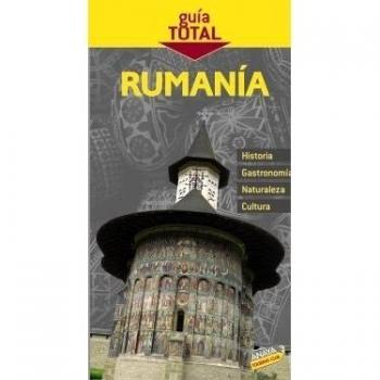 Rumanía / Romania
