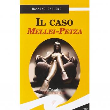 Caso Mellei Petza