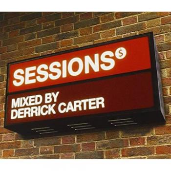 Sessions