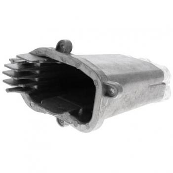 LightControl V20-73-0216 VEMO Module