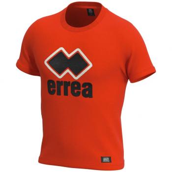 Errea Graphic Flock Maillot