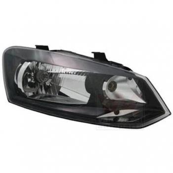 6R1941016E Faro Anteriore