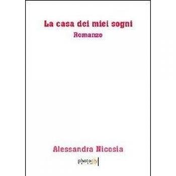 La casa dei miei sogni