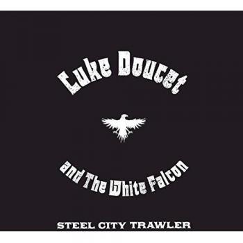 Steel City Trawler