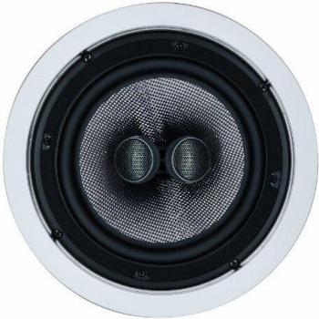 Haut-parleur encastrable Magnat Interior IC 82