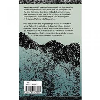 Intervalle (Woanders)