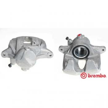 BREMBO F 50 229 Pinça de freio