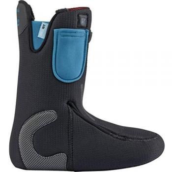 Snowboard Boot Burton W Toaster Liner Damen 2017