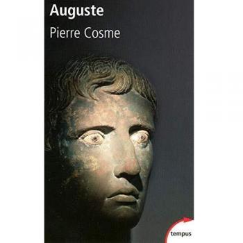 Auguste