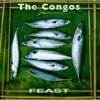 Feast