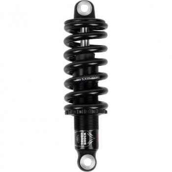 Rear Shock Absorber for Mountain Bike 165mm