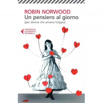 Un pensiero al giorno (per donne che amano troppo)