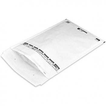 Coffret 100 Enveloppes à Bulles F/6 Eco – 220 × 340 mm