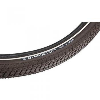 Vredestein Copertone Trail 28x1,75 47-622 “Avventura Light”