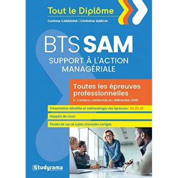 Bts sam