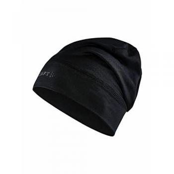 Cappello Craft Core Aromi