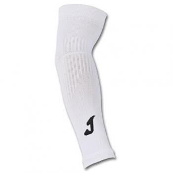 Manga Joma Patch de Soporte