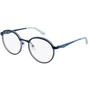 Lunettes Police VK0834906QS (49 mm) Enfant