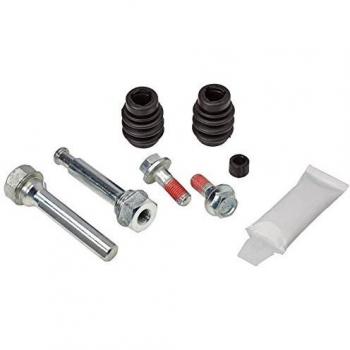 Kit de réparation, étrier de frein AUTOFREN SEINSA D7-173C