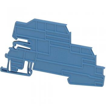 Support Isolant 1 pc AB-UTI/3 Phoenix Contact
