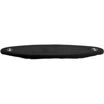 Couverture trampoline Berg Ø 270 cm