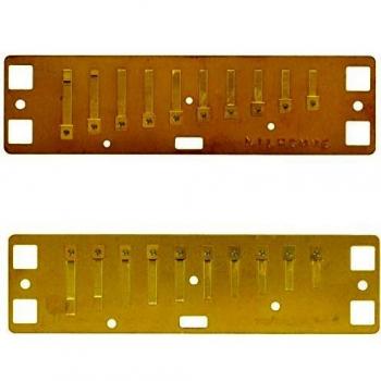 Lee Oskar 1910MMRP-G