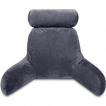 MajesticRose Relaxation Seat