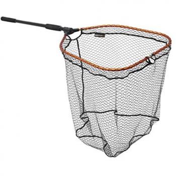 Savage Gear Filet Pliable Pro Finezze 20kg