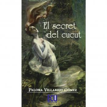 El secret del cucut.