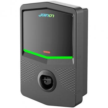 Borne de recharge I-CON 7,4 kW IP55 T2