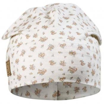 Bonnet en coton Elodie Details