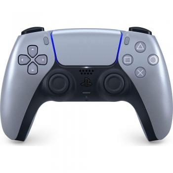 PLAYSTATION PS5 DualSense Wireless Controller